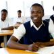 BECE Result Lafia 2020/2021 Released - See How to Check