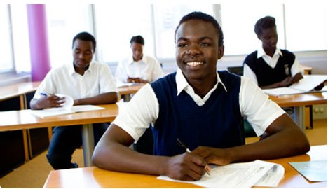 BECE Result Lafia 2020/2021 Released - See How to Check