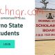 Borno State Scholarship Registration Form Portal 2021 apply at www.scholarship.bo.gov.ng