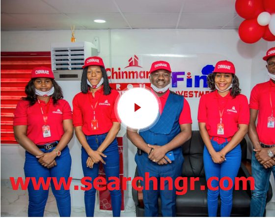 Jobs: Chinmark Group Recruitment 2021 - How to Apply