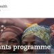 Commonwealth Grant in Nigeria 2021 Updates - (How to Apply)