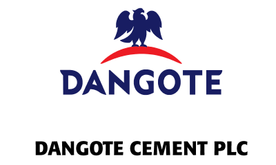 Dangote Recruitment 2021: Massive Intake at Dangote Cement Factory - See How to Apply