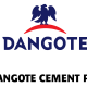 Dangote Recruitment 2021: Massive Intake at Dangote Cement Factory - See How to Apply