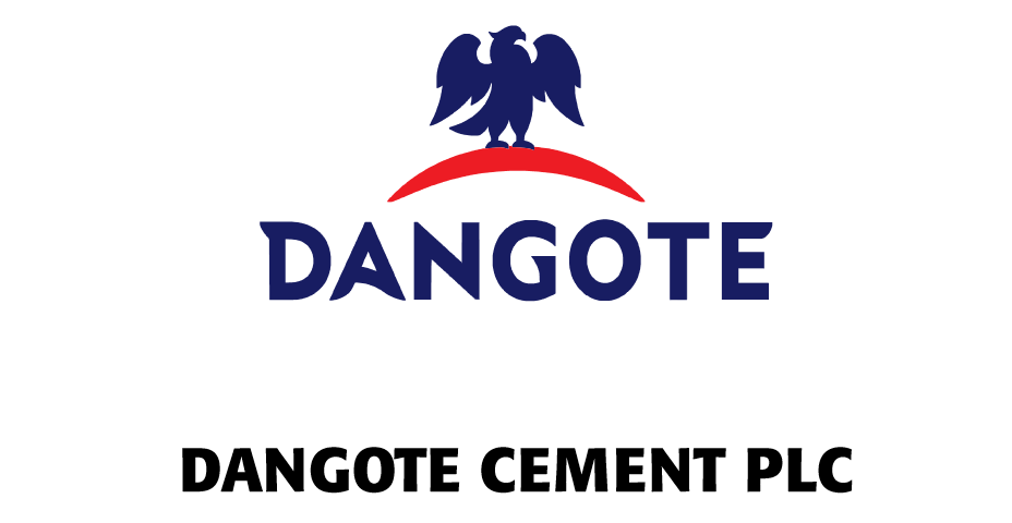 Dangote Recruitment 2021: Massive Intake at Dangote Cement Factory - See How to Apply