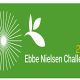 Apply for Ebbe Nielsen Challenge 2021 (Up to €20,000 in prizes)