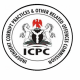 ICPC Recruitment 2021 Application Form -(dcslrecruits.com)