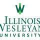 Apply for Illinois Wesleyan University International Students Scholarships 2021