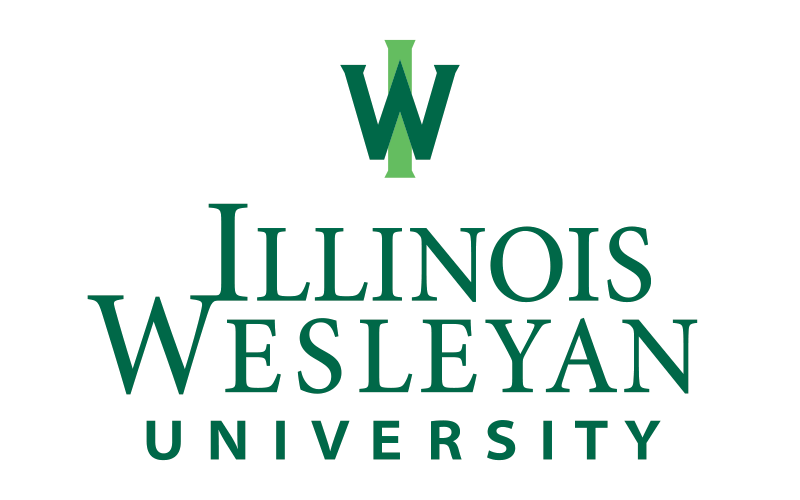 Apply for Illinois Wesleyan University International Students Scholarships 2021