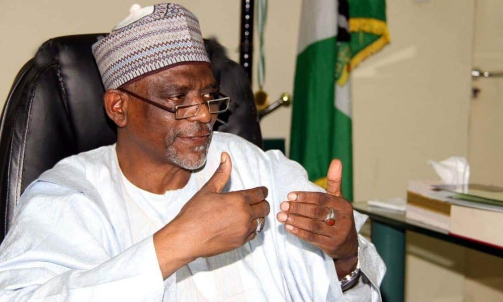 COVID-19: FG makes U-turn, says it didn't approve January 18 school resumption