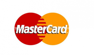 Apply for 2021 Global Mastercard Launch Development Program for Graduates