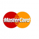 Apply for 2021 Global Mastercard Launch Development Program for Graduates