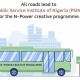 Congratulations to Npower Creative Beneficiaries - You are expected to...