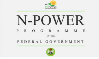 Npower Deployment Date 2021 for Batch C Released