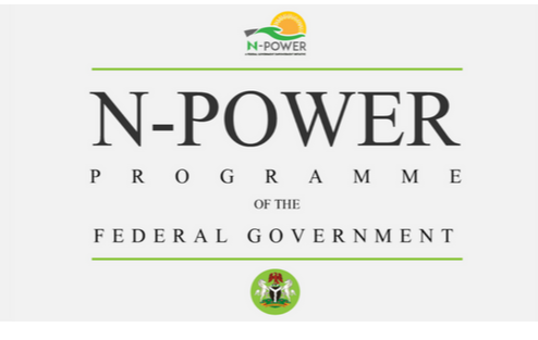 Npower Deployment Date 2021 for Batch C Released