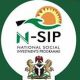 FG Launch Beneficiary Management System for NSIP Beneficiaries 2021