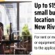 Small business grant program launches in New River Valley, USA (Get Up to $15,000)