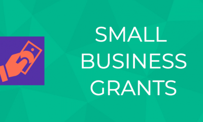 Apply for Small Business Grant Program for Oceanside Businesses, USA (Get Up to $7,500 )