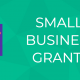 Apply for Small Business Grant Program for Oceanside Businesses, USA (Get Up to $7,500 )