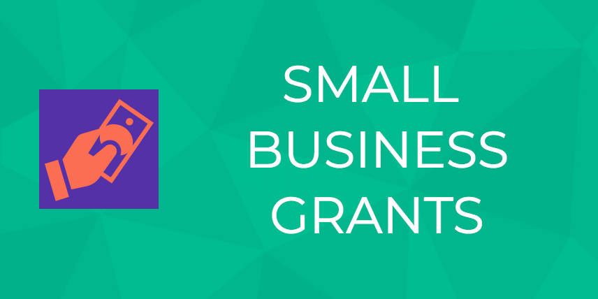 Apply for Small Business Grant Program for Oceanside Businesses, USA (Get Up to $7,500 )