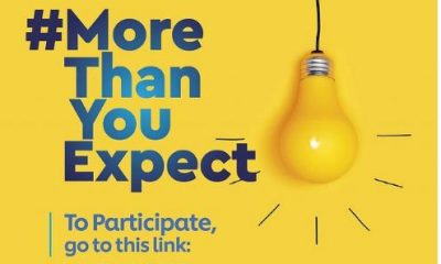 Apply for Unilever Idea Trophy 2021 9th Edition, Powered by Sunlight