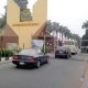 UNILAG Part-Time (DLI) Admission Form 2021 / 2022 Session Commenced