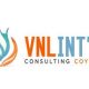 Recruitment Assistant (Remote) at VNL Consulting