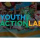 CIVICUS Youth Action Lab 2021 for Youth from the Global South (Funded)