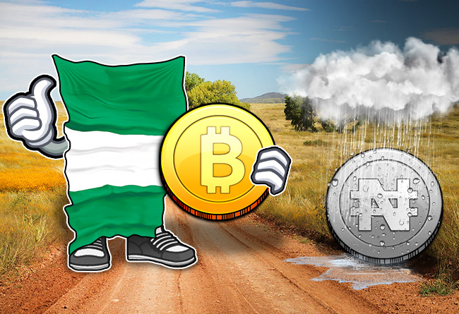 How to Easily Withdraw/Transfer your Bitcoin, Crypto to your Naira Bank Account