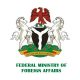 Just In: Ministry of Foreign Affairs Recruitment 2021 Begins, How to Apply