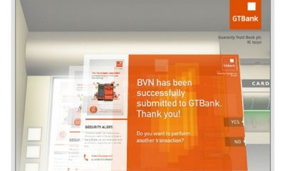 GTB-BVN-2