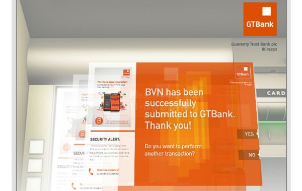 GTB-BVN-2