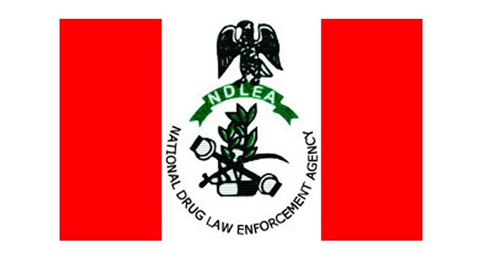 NDLEA Recruitment 2021: FG Gives update on recruitment exercise