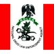 NDLEA Recruitment 2021: FG Gives update on recruitment exercise