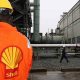 Apply for Shell Graduate Programme 2023 – Nigeria