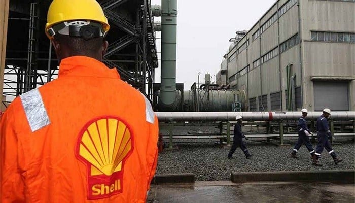 Apply for Shell Graduate Programme 2023 – Nigeria