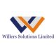 Apply for Carpenter at Willers Solutions Limited