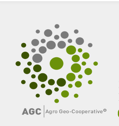 Apply for NIRSAL Agro Geo-Cooperative Loan (Get Up to N5 Million for a start-up)