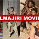 ALMAJIRI Movie by AY, Watch Online (Download Trailer)