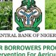 Apply for CBN Anchor Borrowers Programme (ABP) 2021