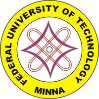 Federal University of Technology Minna (FUTMINNA) Admission List for 2020/2021 Academic Session 1