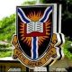 University of Ibadan (UI) Registration and School Fees Payment Guidelines for 2020/2021 Academic Session 3