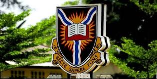 University of Ibadan (UI) Registration and School Fees Payment Guidelines for 2020/2021 Academic Session 1