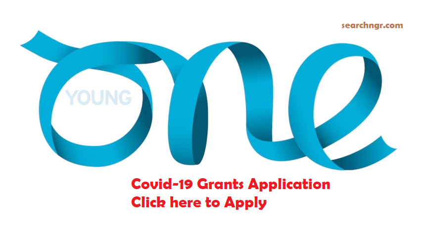 Covid-19 Grants