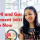 Job: Apply for Heirs Oil and Gas Recruitment 2021