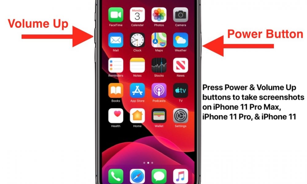 howto-screenshot-iphone-11-iphone-11-pro-max