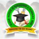 Maurid Polytechnic 10th Matriculation Ceremony Date, And Details for 2020/2021 Academic Session 9