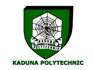 Kaduna Polytechnic (KADPOLY) Academic Calendar for 2nd/4th Semester 2019/2020 Academic Session 5