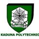 Kaduna Polytechnic (KADPOLY) Academic Calendar for 2nd/4th Semester 2019/2020 Academic Session 6