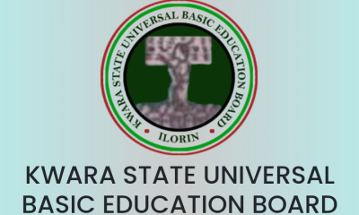 Kwara State SUBEB/TESCOM Announces New Date for CBT Test for Teachers Recruitment 2021