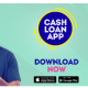 Loan App